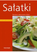 Sałatki
