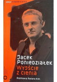 Wyjście z cienia