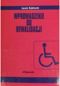 Wprowadzenie do rewalidacji