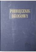 Podręcznik drogowy tom 3