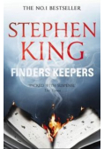 Finders Keepers