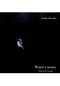 Wyjęte z natury