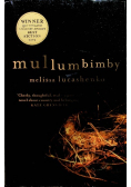 Mullumbimby