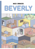 Beverly