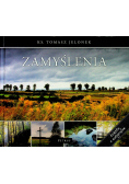 Zamyślenia