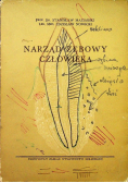 Narząd Zębowy Człowieka