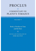 Proclus