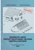 Budownictwo ogólne