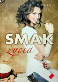 Smak życia