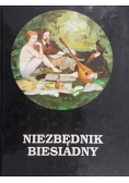 Niezbędnik biesiadny