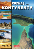 Poznaj Kontynenty