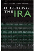 Decoding the IRA