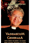 Vademecum generała
