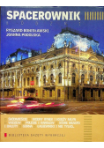Spacerownik Łódzki