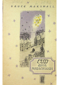 Cud Ojca Malachiasza