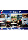 Siły zbrojne RP