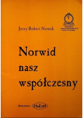 Spór o kolaboranta Brzechwę