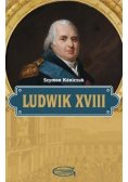 Ludwik XVIII