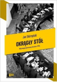 Okrągły stół