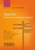 Angielski. Nowy przewodnik po czasach