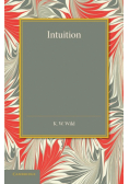Intuition