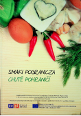 Smaki Pogranicza