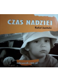 Czas nadziei