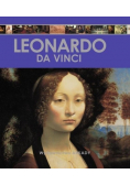 Leonardo da Vinci