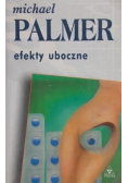 Efekty uboczne