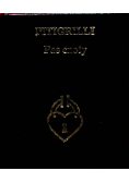 Pas cnoty miniatura