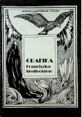 Grafika Franciszka Siedleckiego