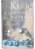 Ciemna materia
