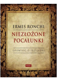 Niezłożone pocałunki