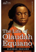The Life of Olaudah Equiano