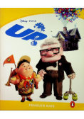 Up