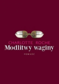 Modlitwy waginy