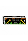 Farby plakatowe Pixel Game 12 kol/20ml
