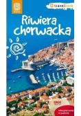 Riwiera chorwacka