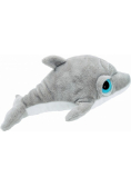 Delfin 13 cm
