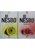 Pragnienie Część 1 i 2