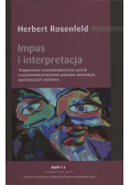 Impas i interpretacja