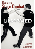 Basics of Stage Combat