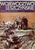 Województwo leszczyńskie