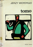 Tomo