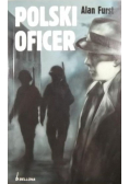 Polski oficer