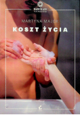 Koszt życia