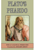 Phaedo