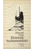 Dziennik buchenwaldzki