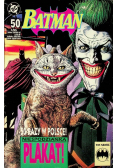 Batman Nr 1 / 1995