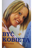 Być kobietą